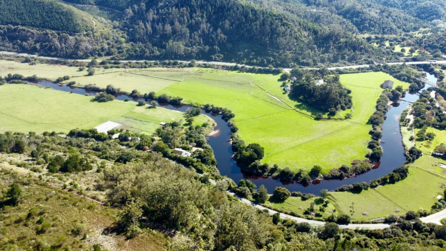 14 Bedroom Property for Sale in Knysna Rural Western Cape